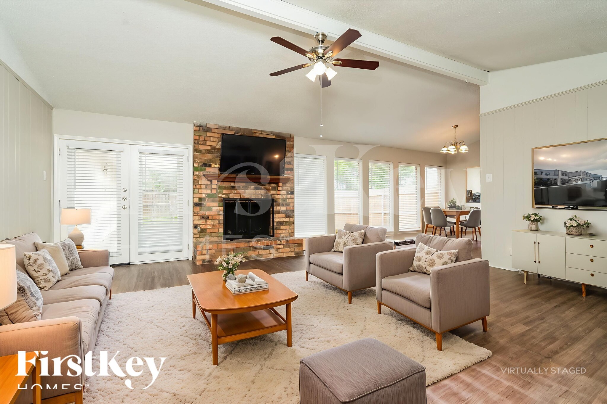 Building Photo - 635 Truman Ct