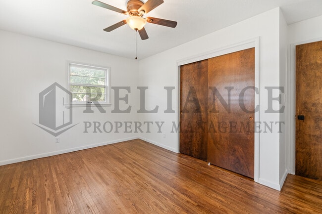 Building Photo - 7315 W Galoway
