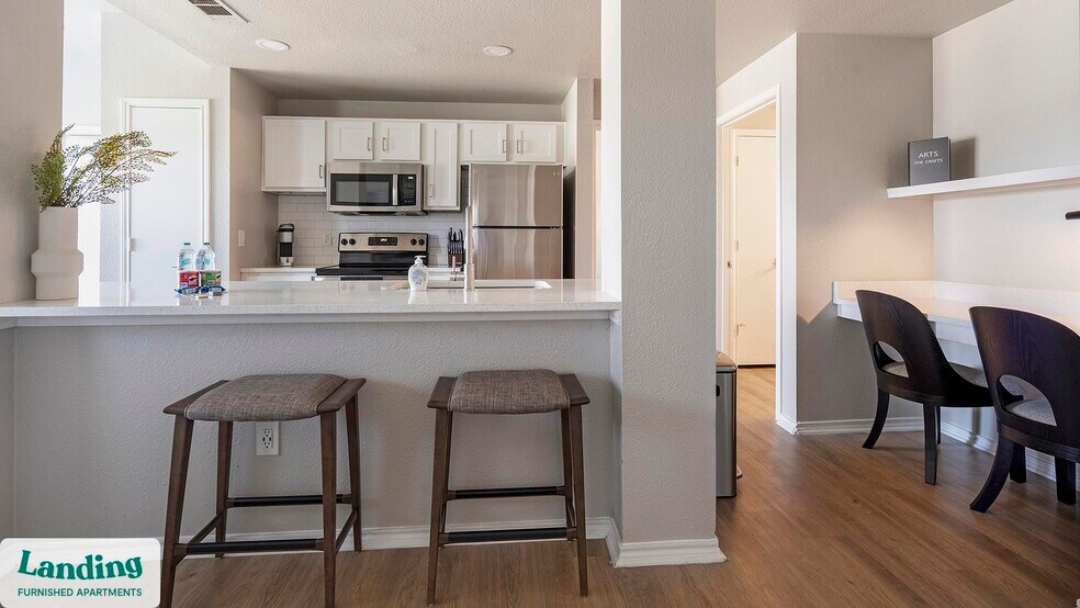 Building Photo - 7027 Farm-To-Market Rd 78