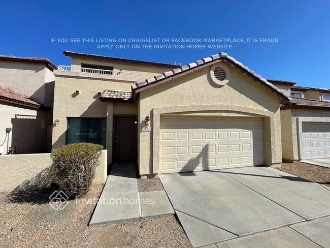 Building Photo - 10225 W Camelback Rd
