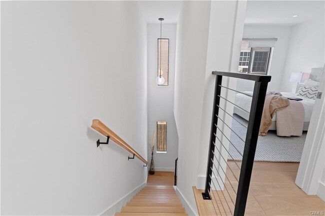 Building Photo - 1409 Havenhurst Dr