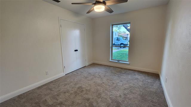 Building Photo - 1619 Glenhill Ln