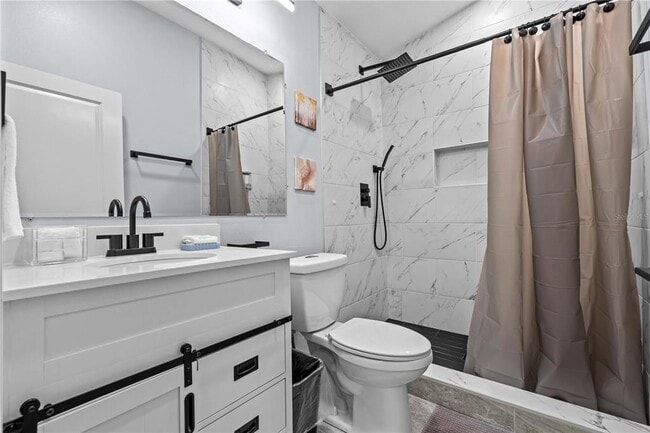 Building Photo - 1904 E 97th Ave