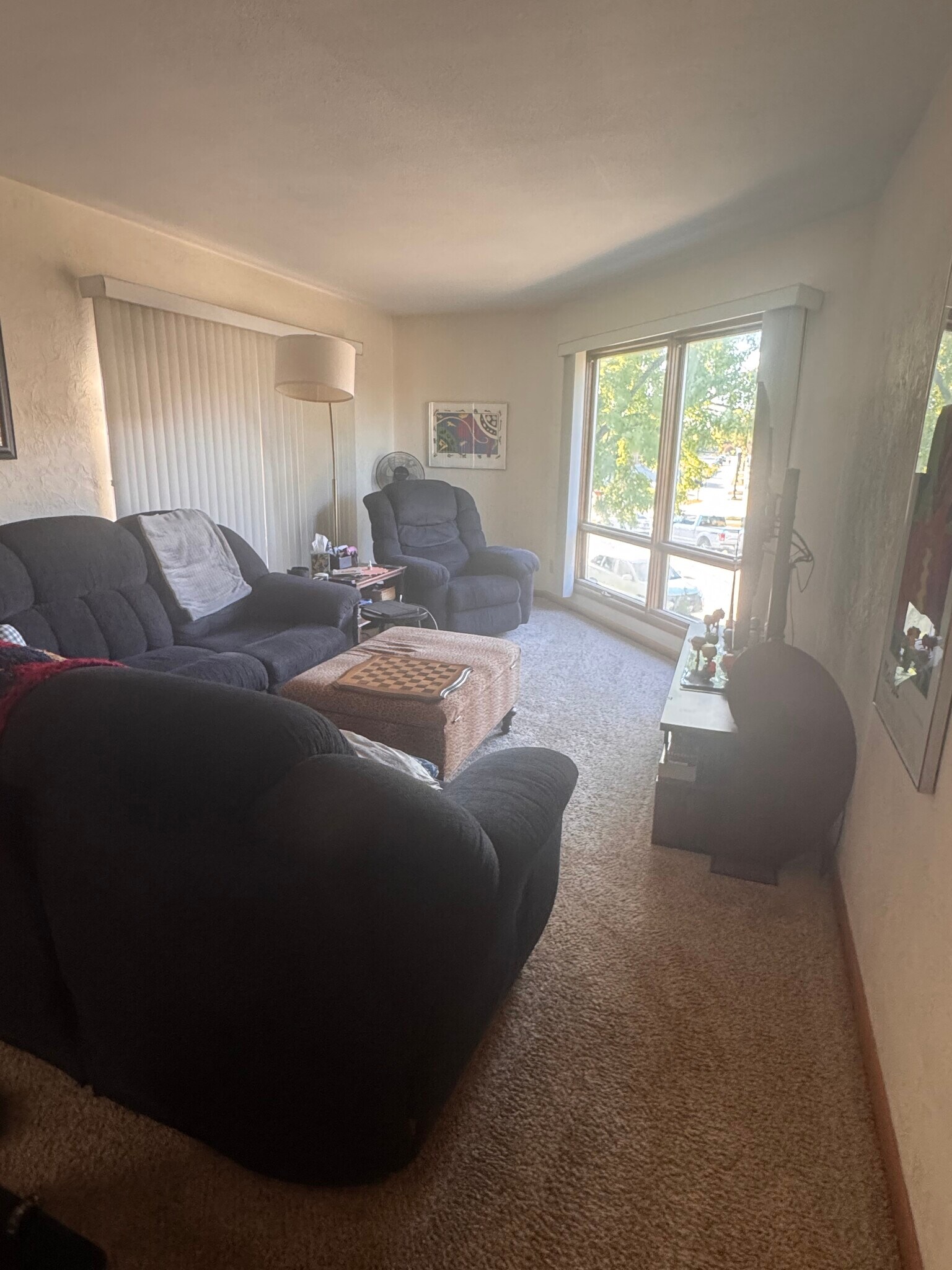 Building Photo - 2108 Campbell Rd