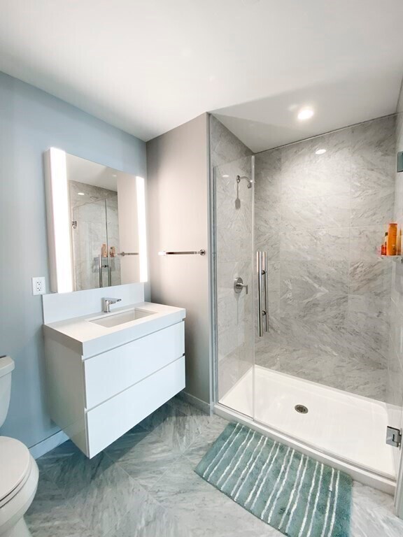 Building Photo - 135 Seaport Blvd