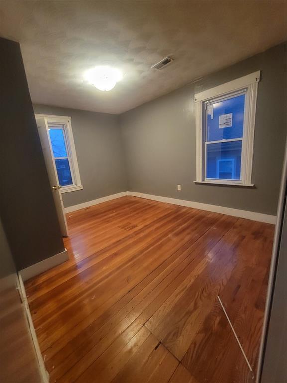 Building Photo - 6 Osborn St