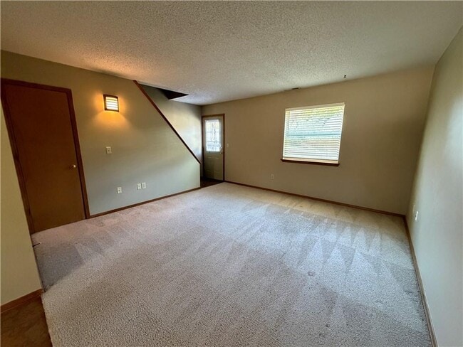 Building Photo - 460 N Garrett St