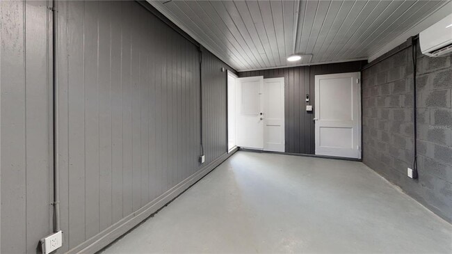 Building Photo - 7420 Langford Way