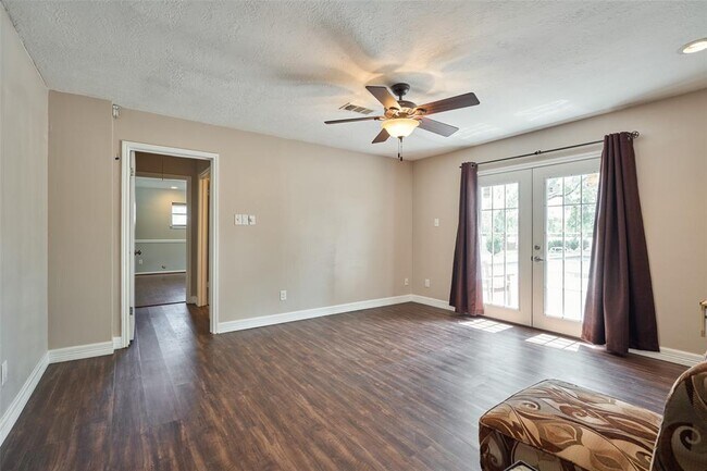 Building Photo - 37815 FM 1774