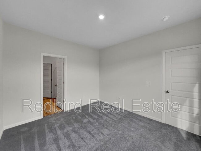 Building Photo - 1665 Manuka Ln