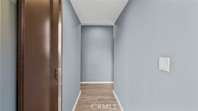 Building Photo - 9540 Debra Ave