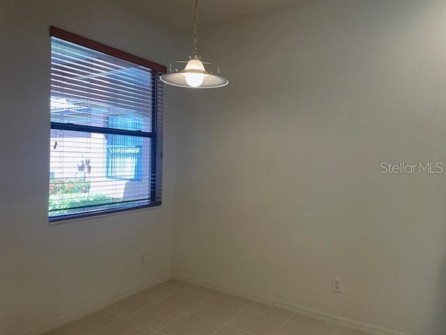 Building Photo - 2096 Batello Dr
