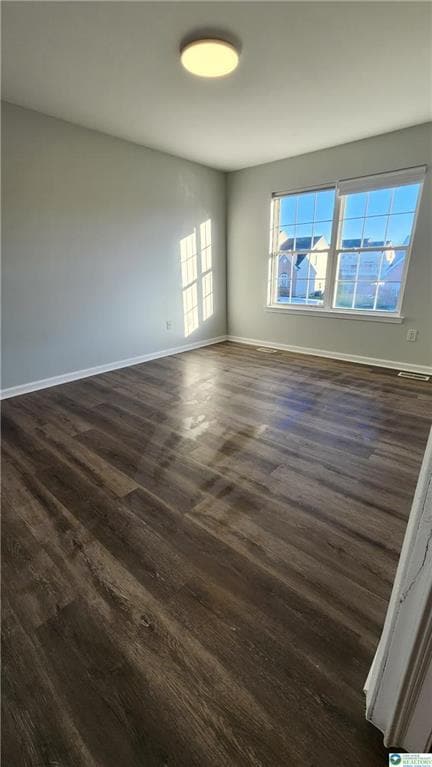 Building Photo - 2285 Juniper Dr