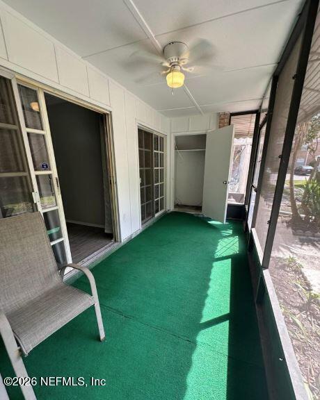 Building Photo - 5201 Atlantic Blvd