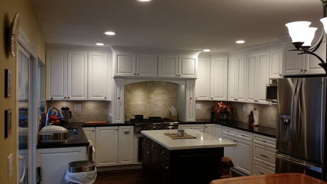 Building Photo - 2722 Cormorant Ct
