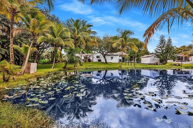 Building Photo - 2931 SW 108th Way