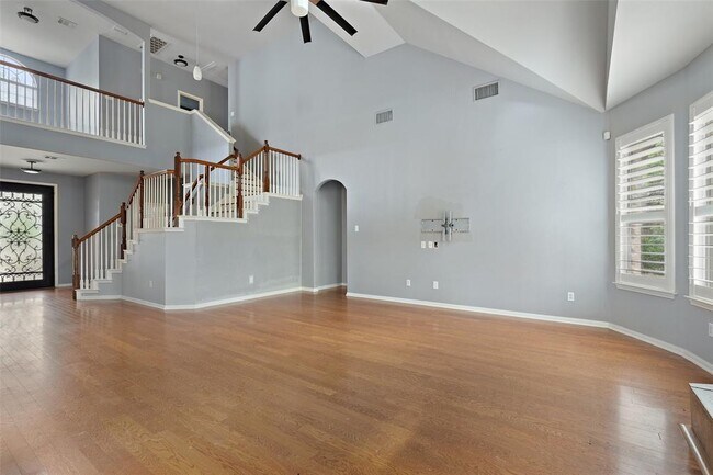 Building Photo - 908 Golden Palomino Ct
