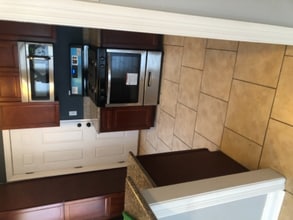 Building Photo - 5419 Elysian Fields Ave