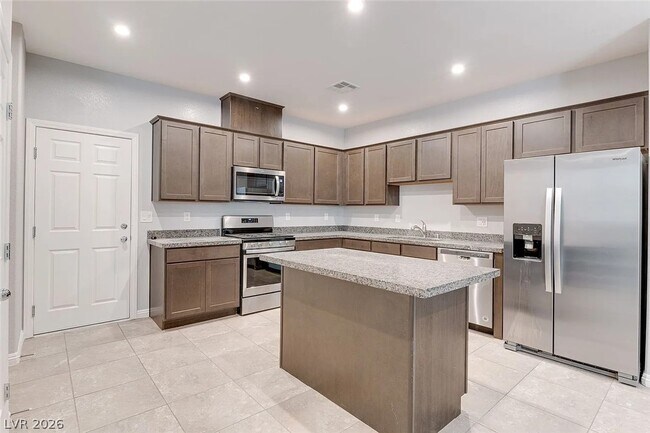 Building Photo - 1193 Narrow Gorge Ct
