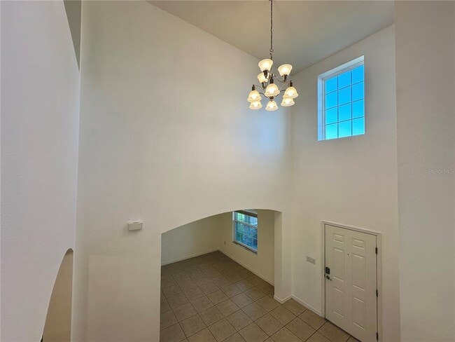 Building Photo - 177 Bella Verano Way