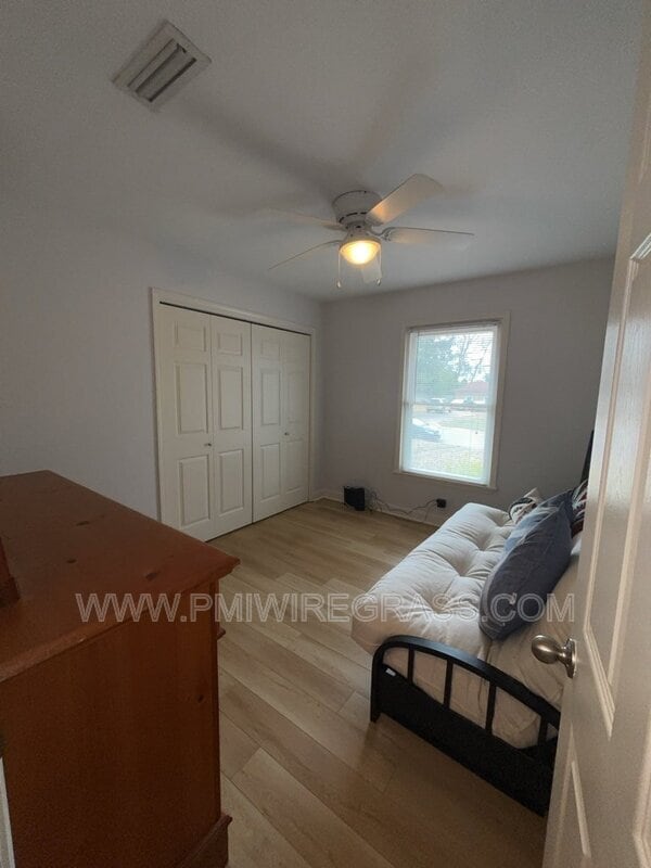 Building Photo - 202 Pondella Dr