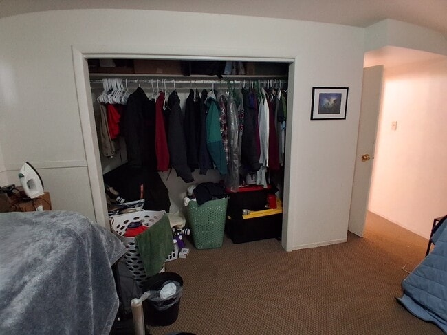 Building Photo - 778 N 600 E