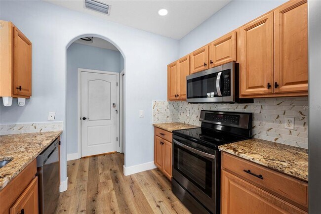 Building Photo - 257 Cape Harbour Loop