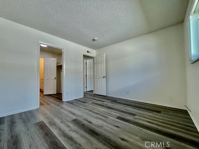 Building Photo - 7722 Cypress Dr