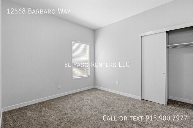 Building Photo - 12568 Barbaro Wy