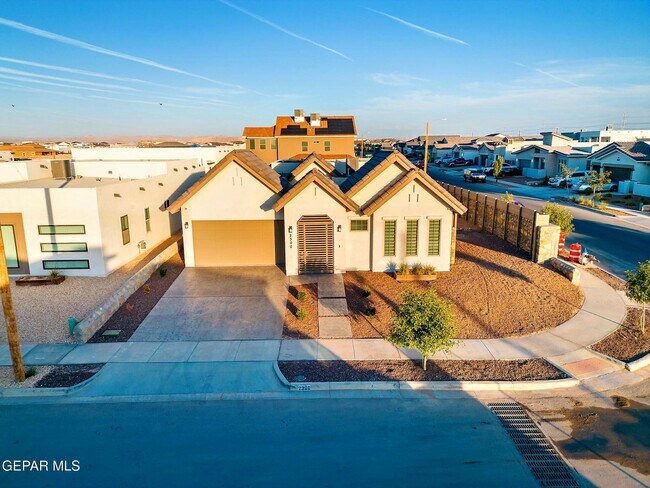 Building Photo - 2300 Tierra Zaria
