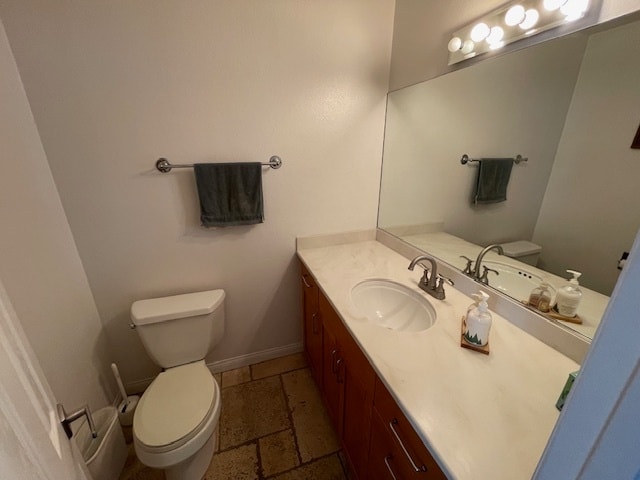 Building Photo - 8442 Crimson Cir