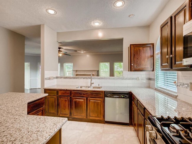 Building Photo - 1406 Westray Ct