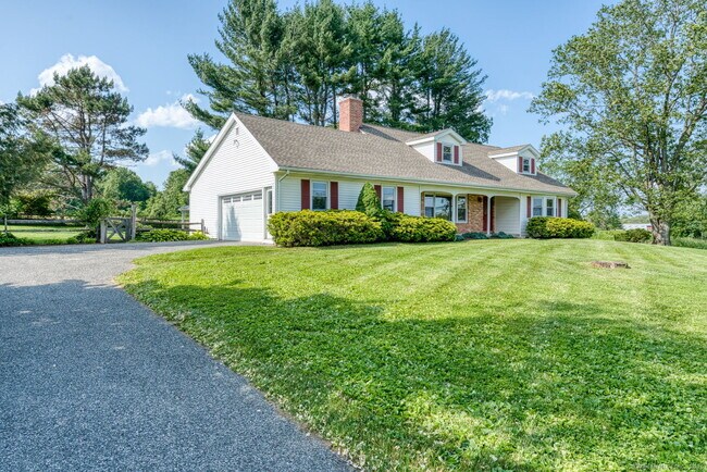 Primary Photo - 99 Ridge Rd