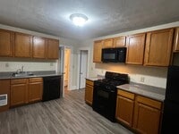 Building Photo - 297 Nahant Rd