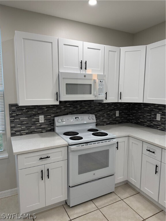 Building Photo - 4281 22nd Ave SW