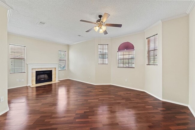 Building Photo - 12515 Turkey Ridge Ct
