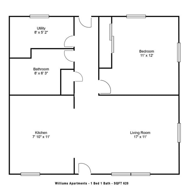 Building Photo - Plainfield Area