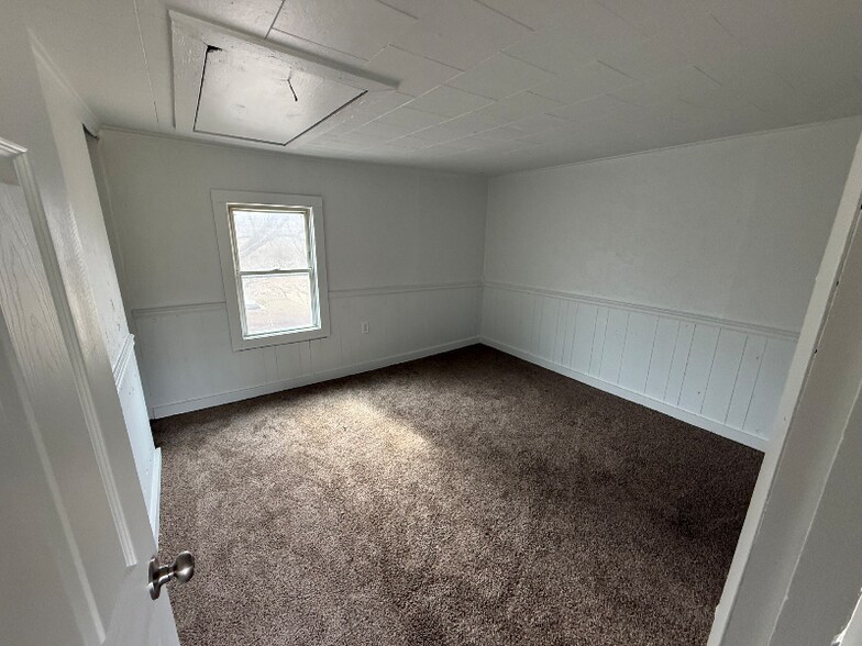 Building Photo - 1082 Frye Rd