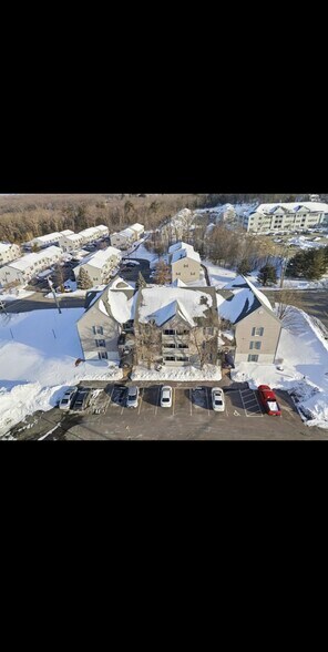 Building Photo - 230 Eastern Ave