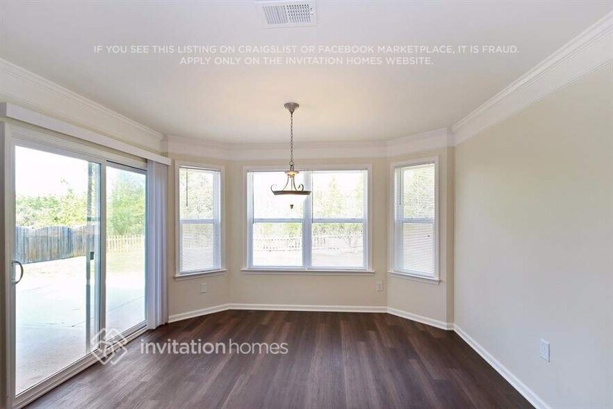 Building Photo - 317 Annaberg Ln