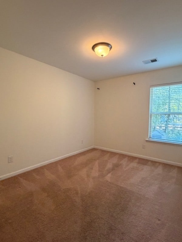 Building Photo - 1017 Drake St