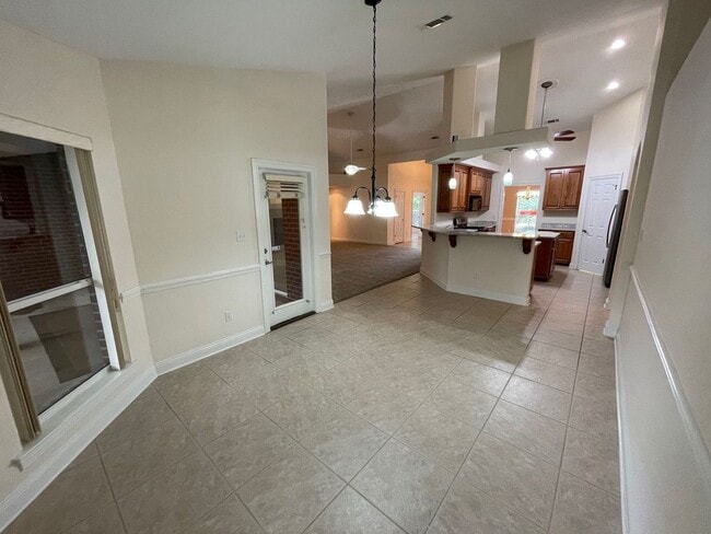 Building Photo - Pensacola - Reserve at Carpenters Creek - 4 Bedroom, 2.5 Bathroom with pool