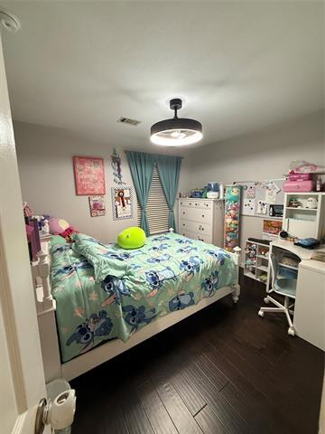 Building Photo - 1216 Riverway Ln