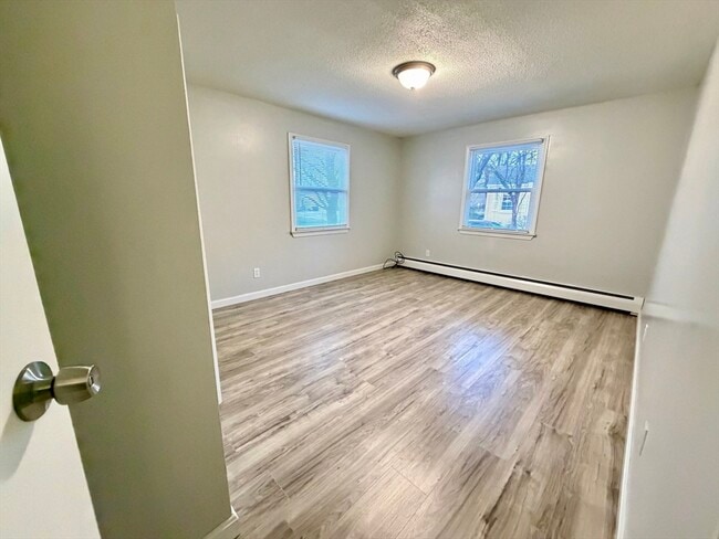 Building Photo - 22 Simpson Cir