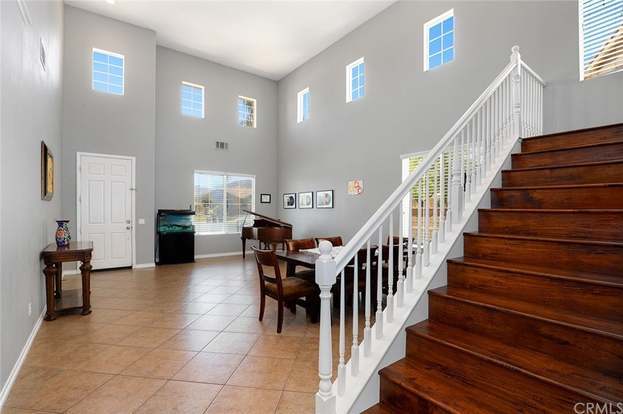 Building Photo - 14809 Hidden Palm Ct