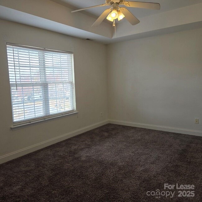 Building Photo - 5840 Timbertop Ln