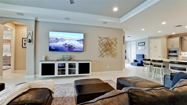 Building Photo - 5738 Hydrangea Cir