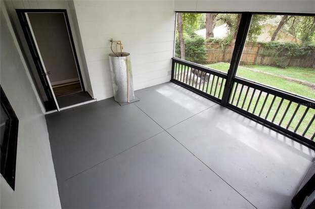 Building Photo - 4103 Holly Hill
