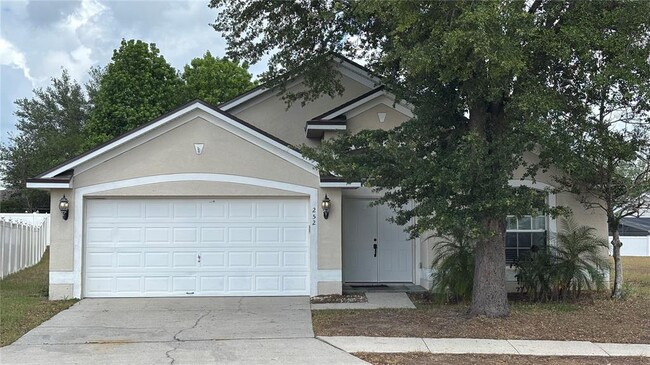 Primary Photo - 252 Bramley Ct