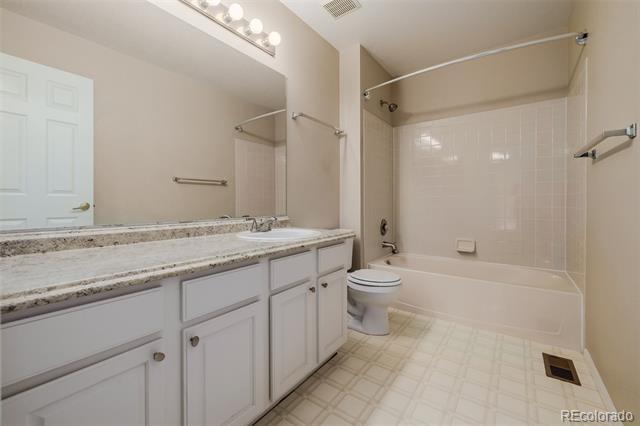 Building Photo - 9417 Burgundy Cir